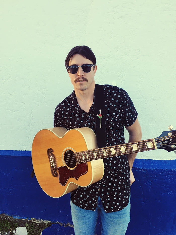 Dan-Clark-Band-Wedding-Music-Band-Singer-Byron-Bay-Gold-Coast-Tweed-Heads