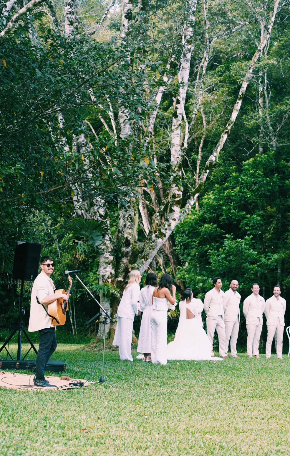 wedding-musicians-byron-bay